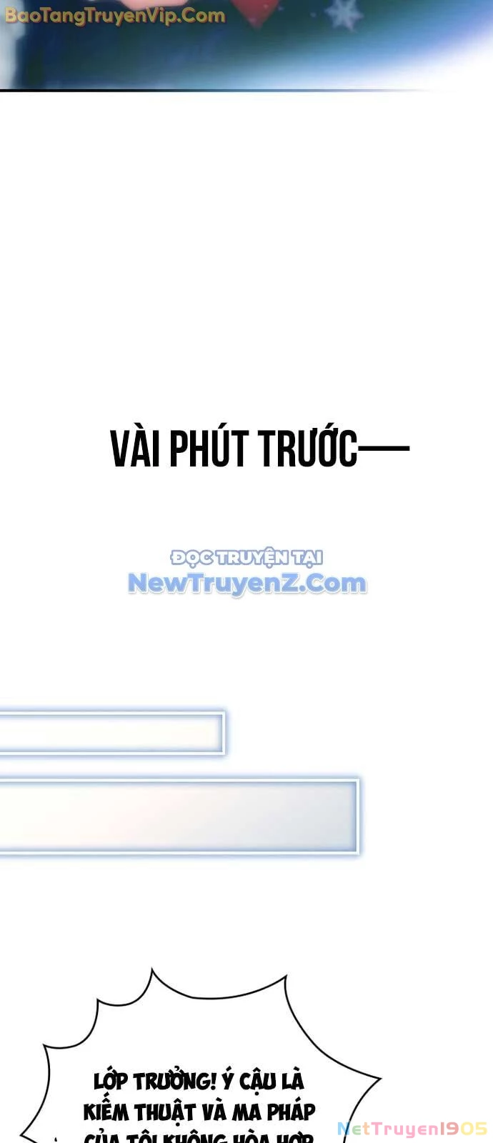 Anh Hùng Trở Về Chapter 122 - 112