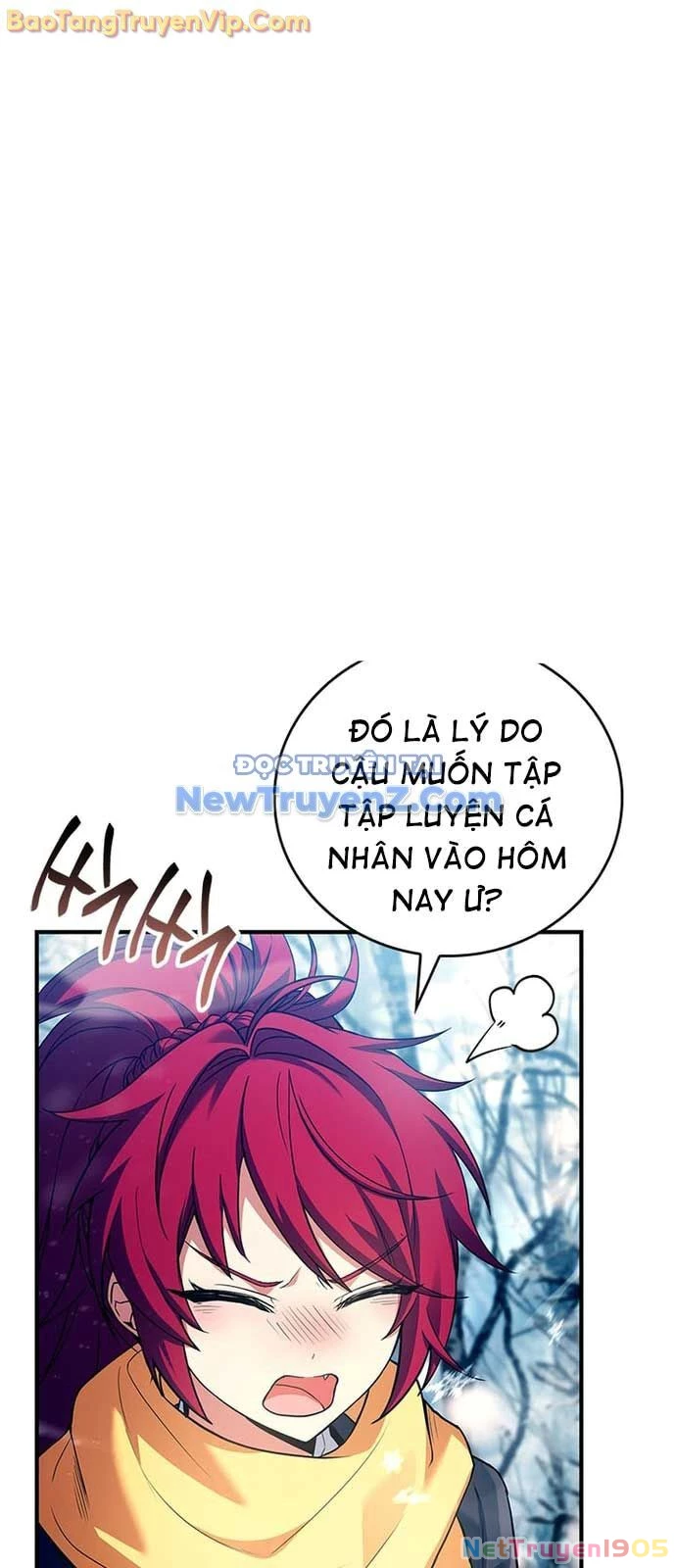 Anh Hùng Trở Về Chapter 122 - 114