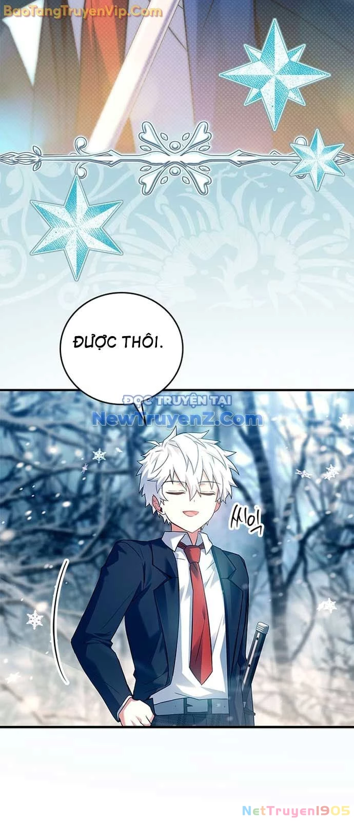 Anh Hùng Trở Về Chapter 122 - 120