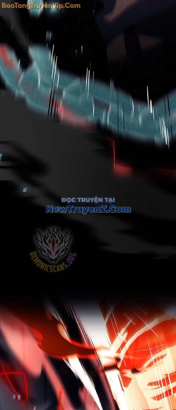 Anh Hùng Trở Về Chapter 122 - 139