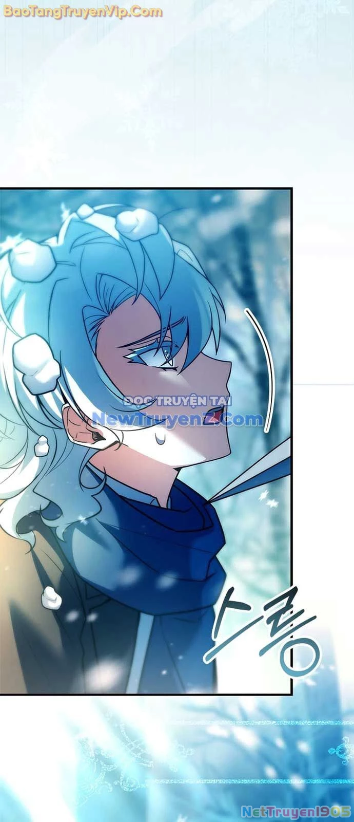 Anh Hùng Trở Về Chapter 122 - 143