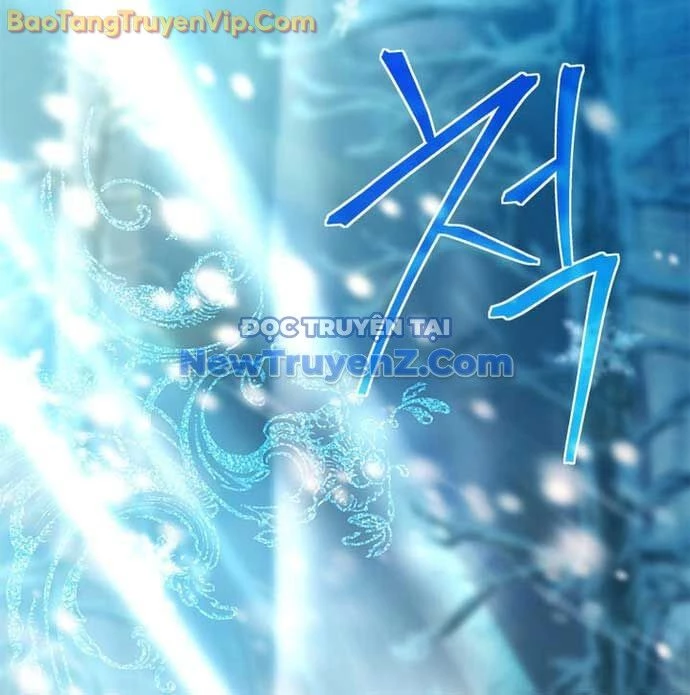 Anh Hùng Trở Về Chapter 122 - 144