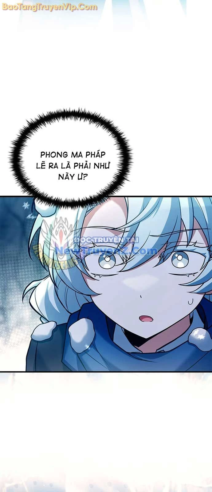 Anh Hùng Trở Về Chapter 122 - 146