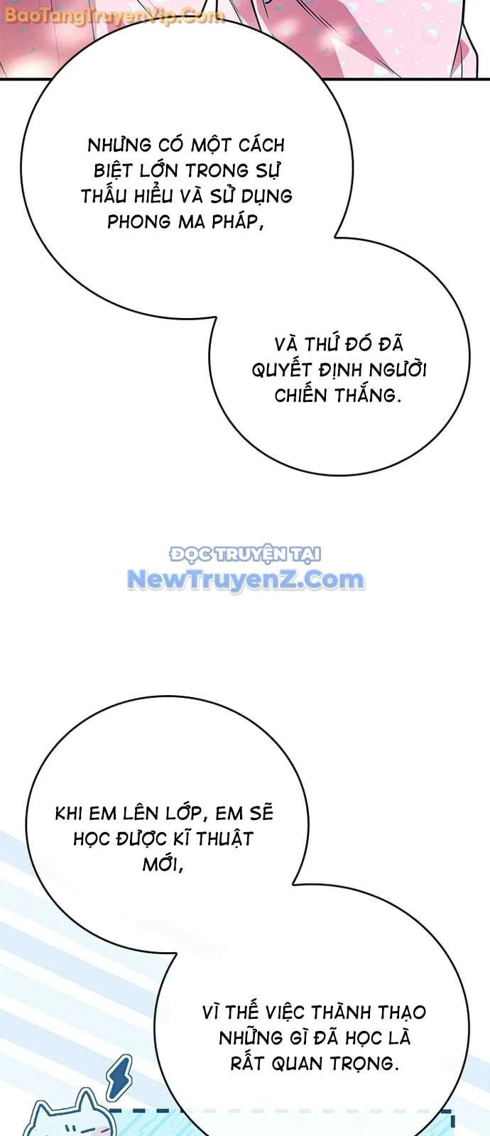 Anh Hùng Trở Về Chapter 122 - 149