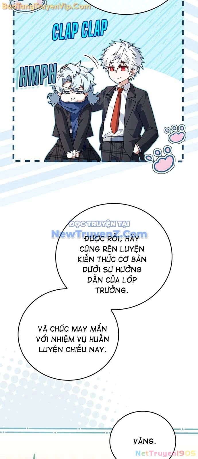 Anh Hùng Trở Về Chapter 122 - 150