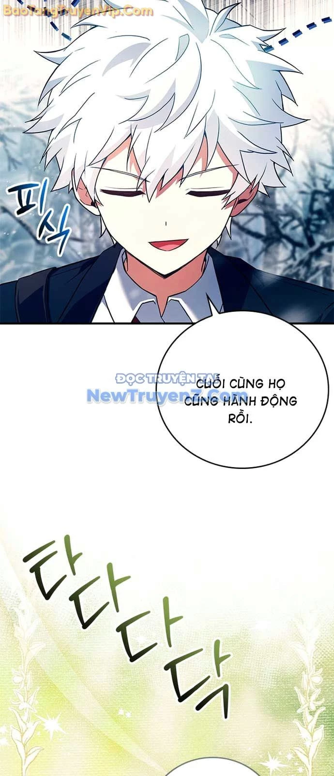 Anh Hùng Trở Về Chapter 122 - 156