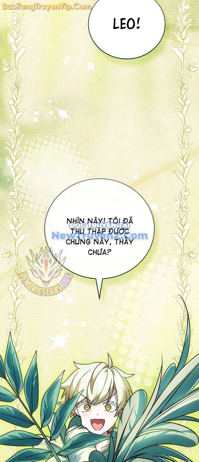 Anh Hùng Trở Về Chapter 122 - 157