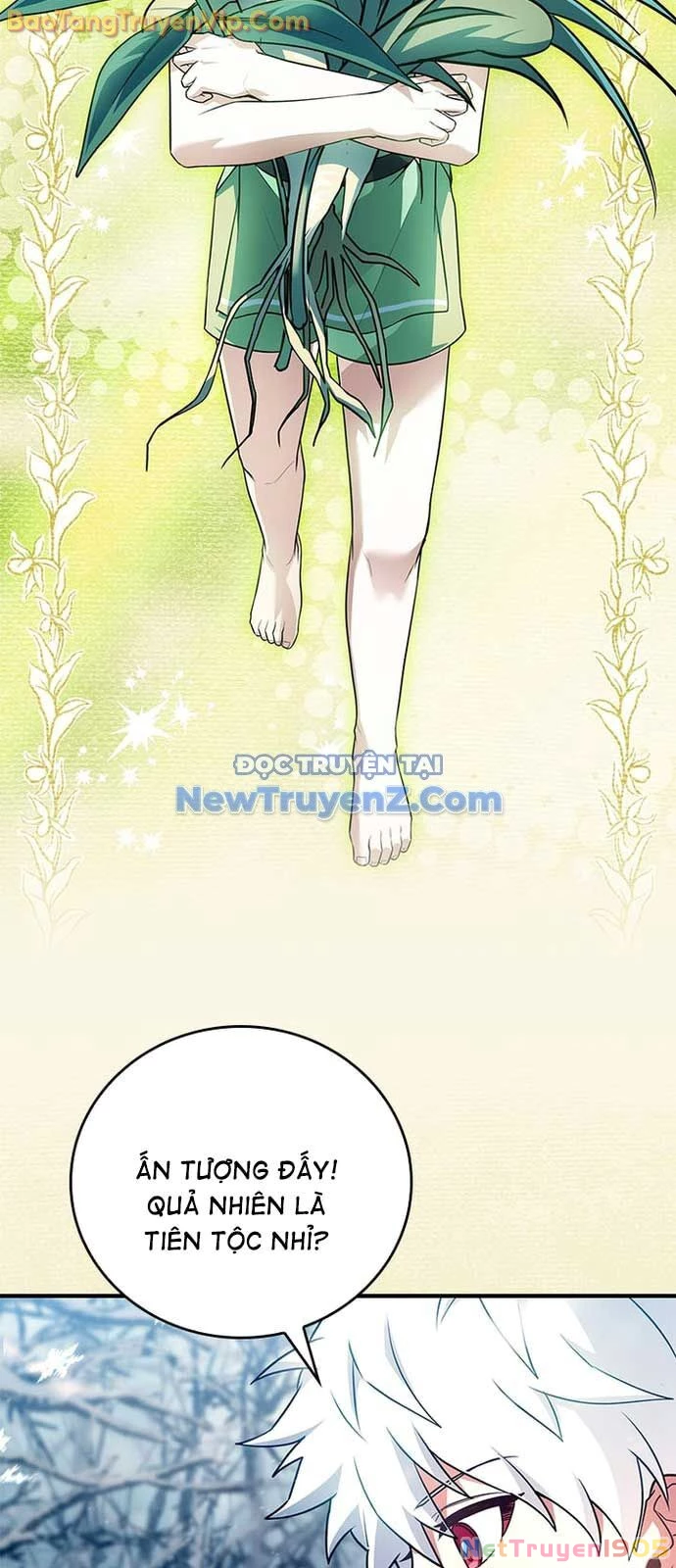 Anh Hùng Trở Về Chapter 122 - 158