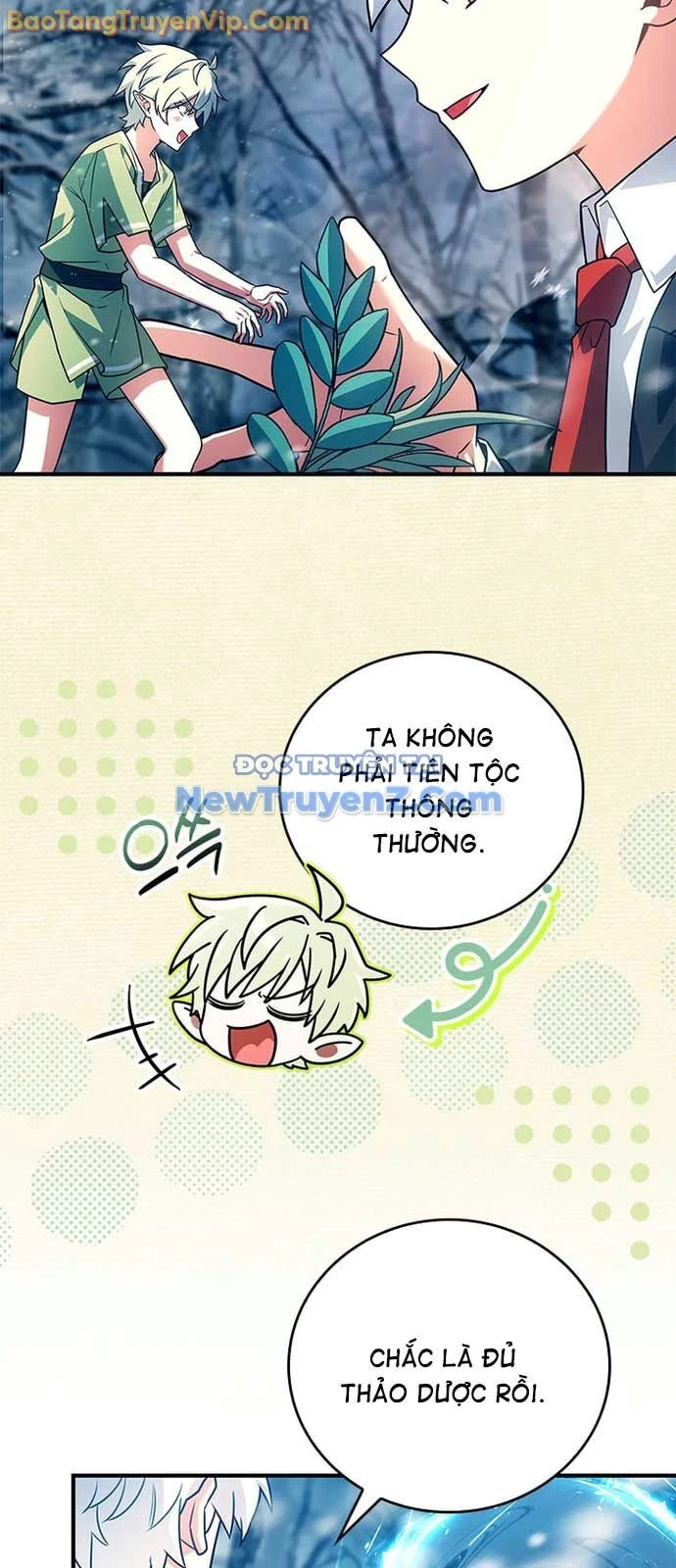 Anh Hùng Trở Về Chapter 122 - 159