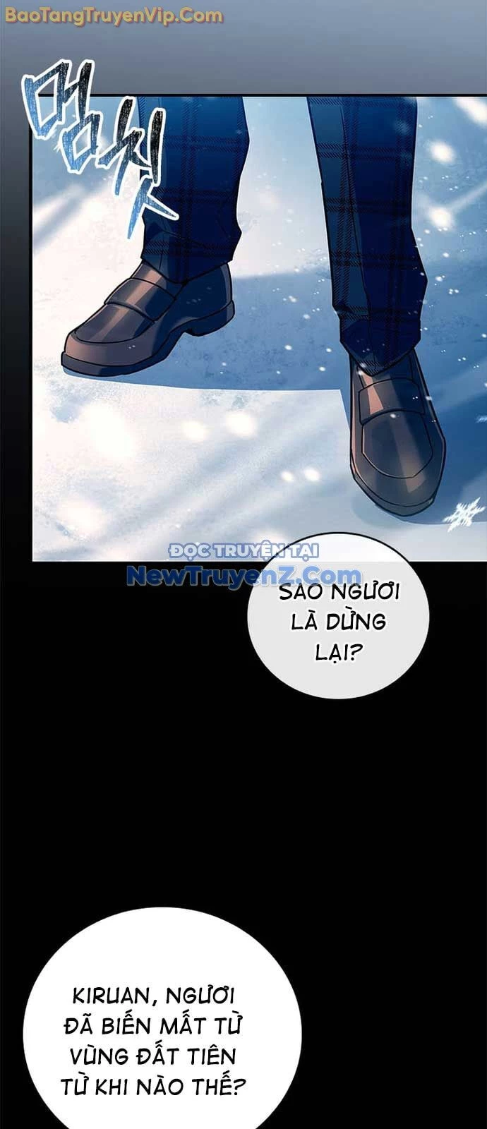 Anh Hùng Trở Về Chapter 122 - 164