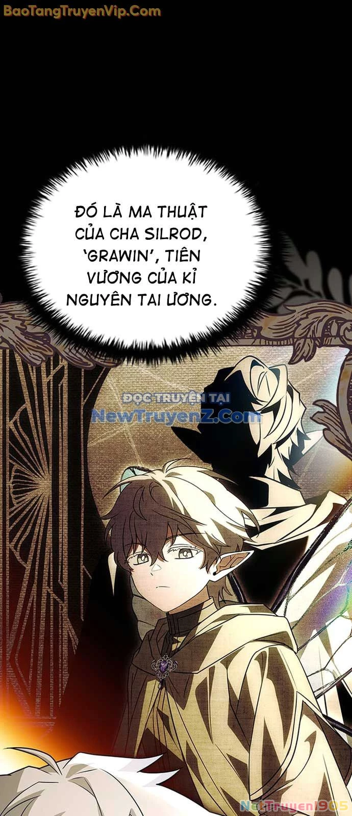 Anh Hùng Trở Về Chapter 122 - 167