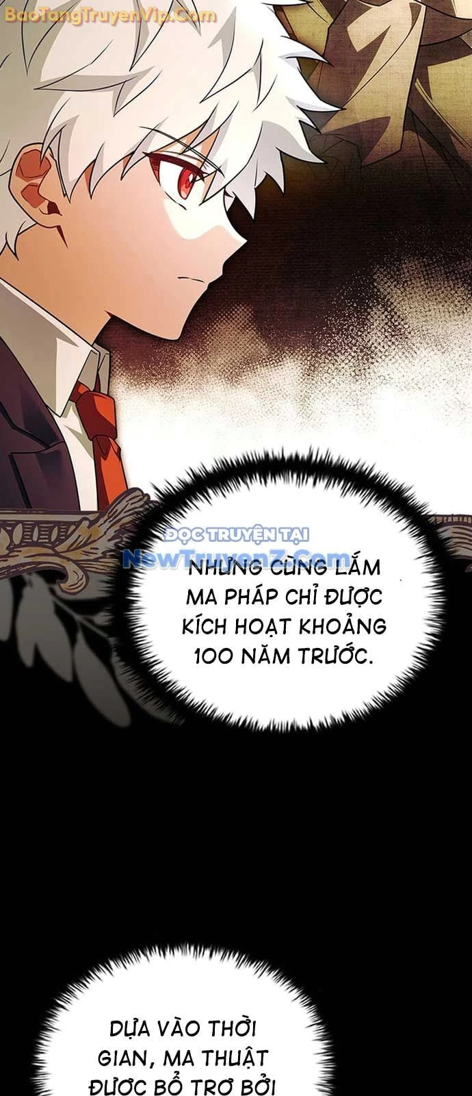 Anh Hùng Trở Về Chapter 122 - 168