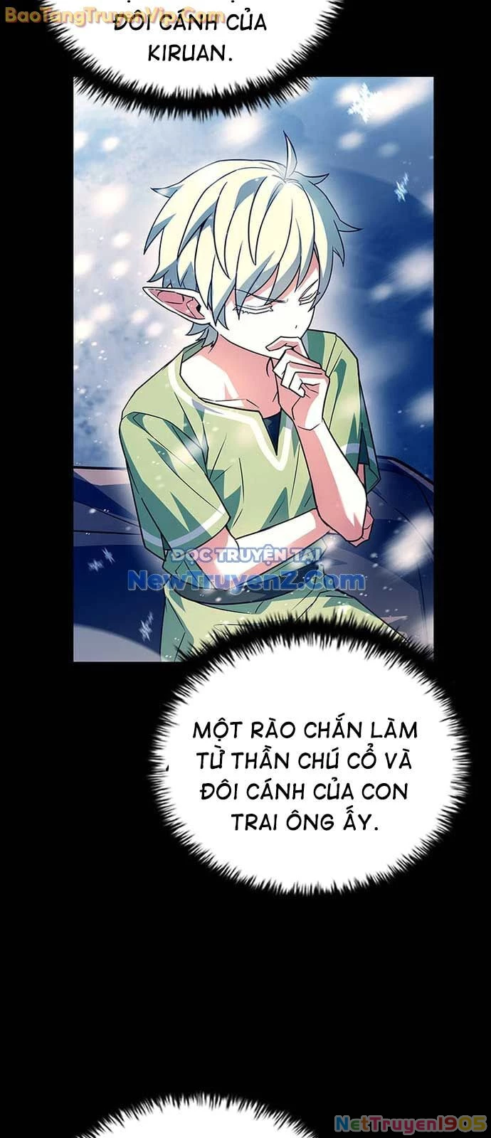 Anh Hùng Trở Về Chapter 122 - 169