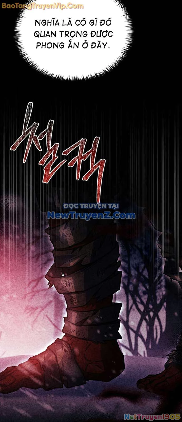 Anh Hùng Trở Về Chapter 122 - 170