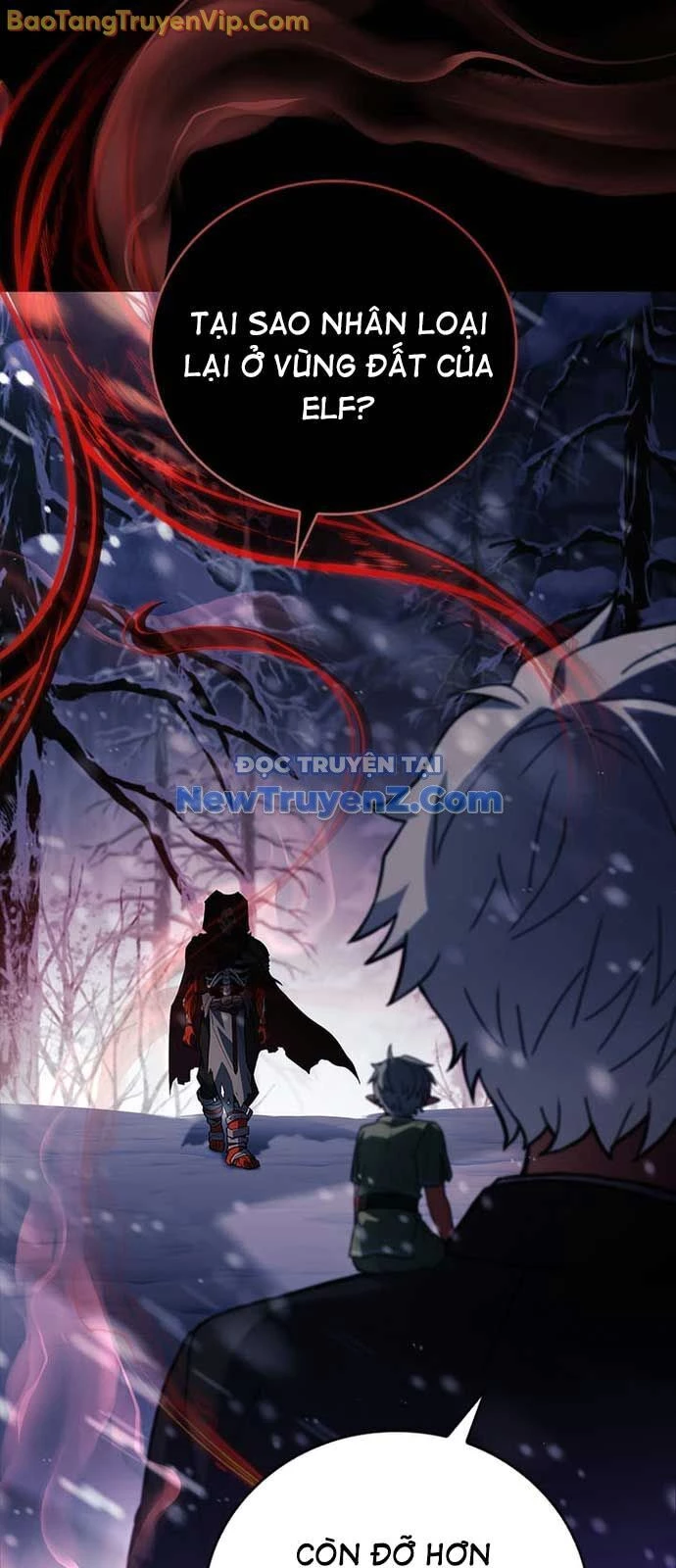 Anh Hùng Trở Về Chapter 122 - 172