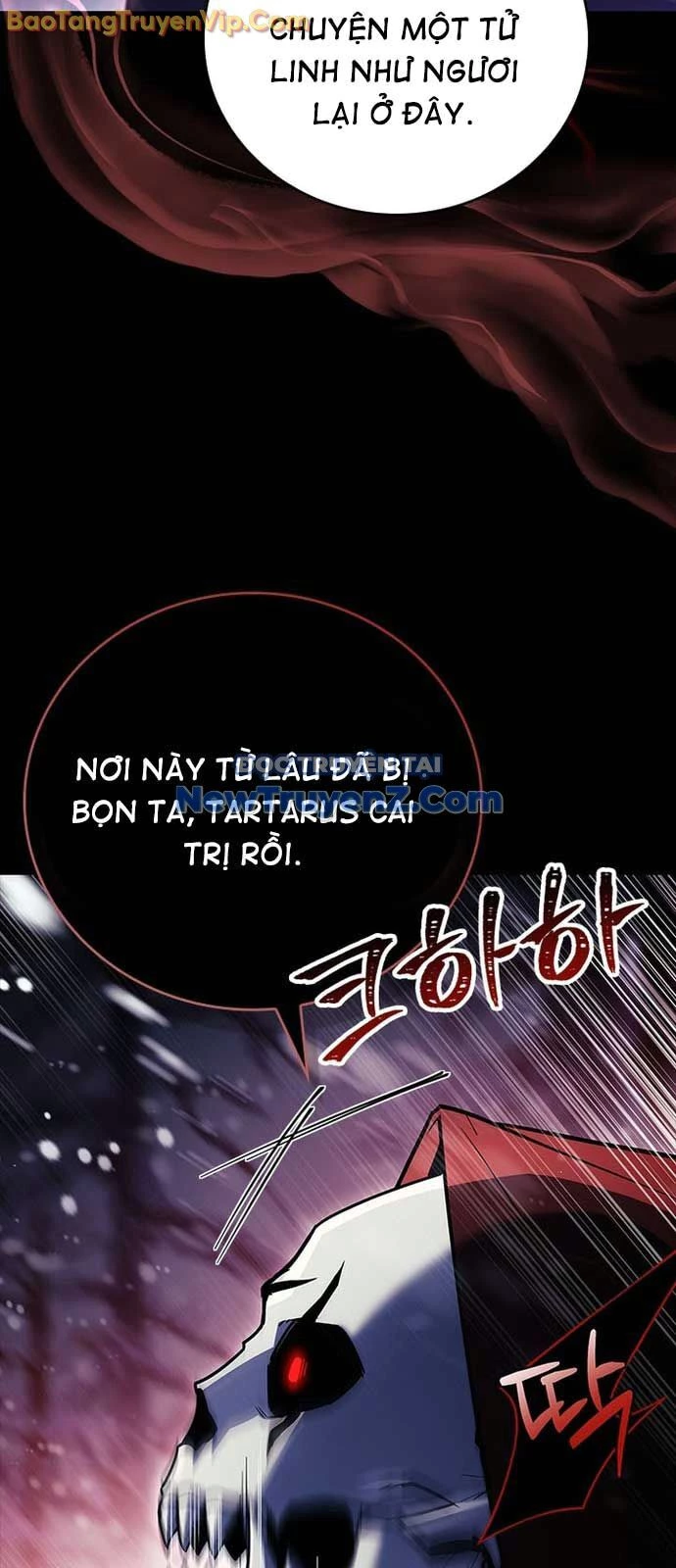 Anh Hùng Trở Về Chapter 122 - 173