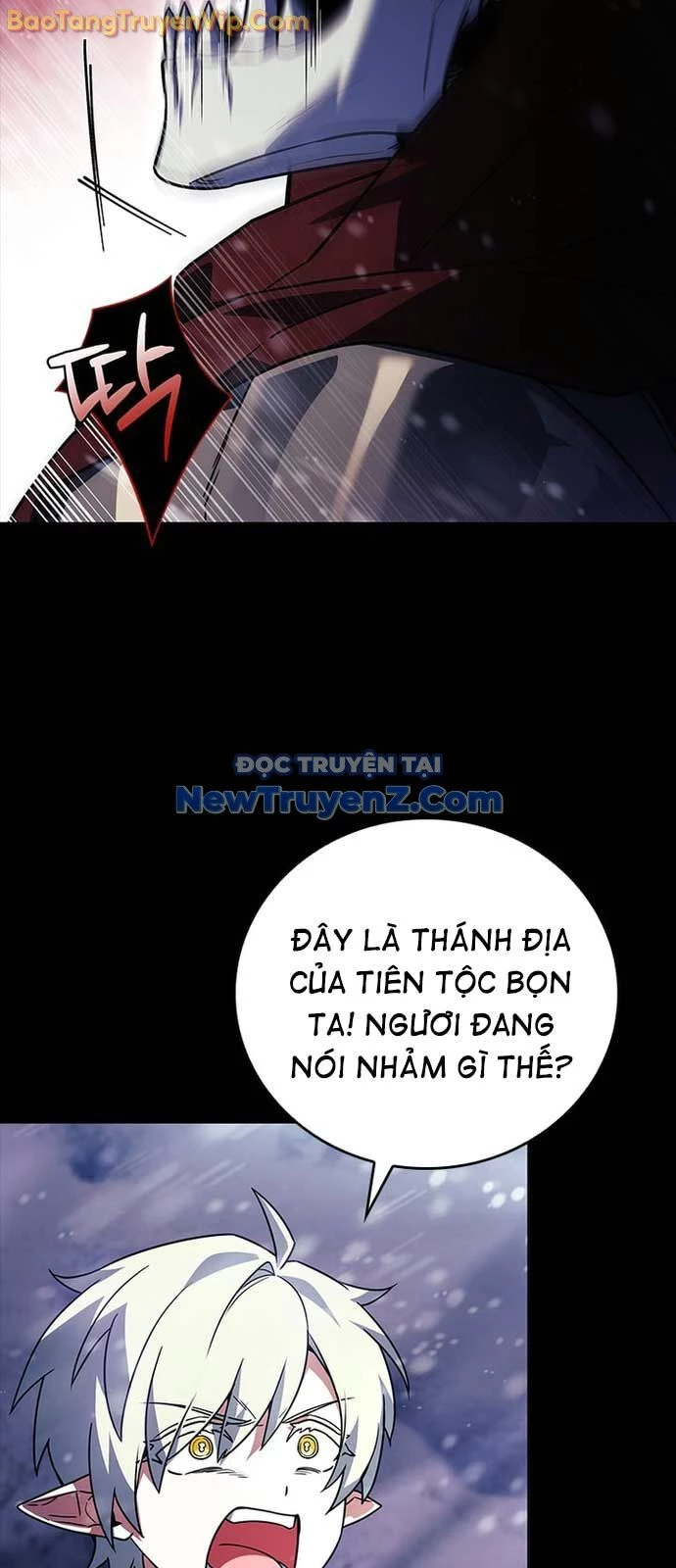 Anh Hùng Trở Về Chapter 122 - 174