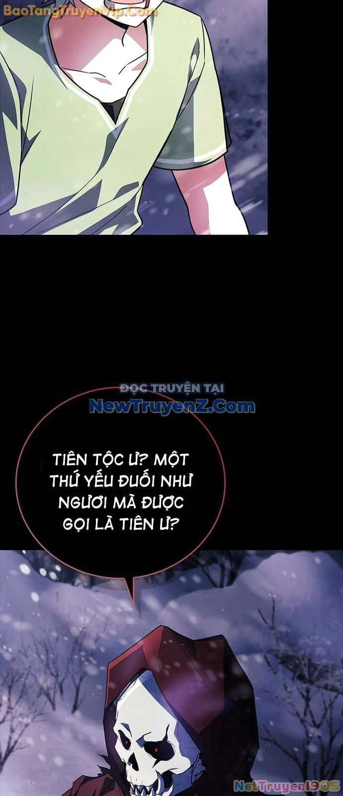 Anh Hùng Trở Về Chapter 122 - 175