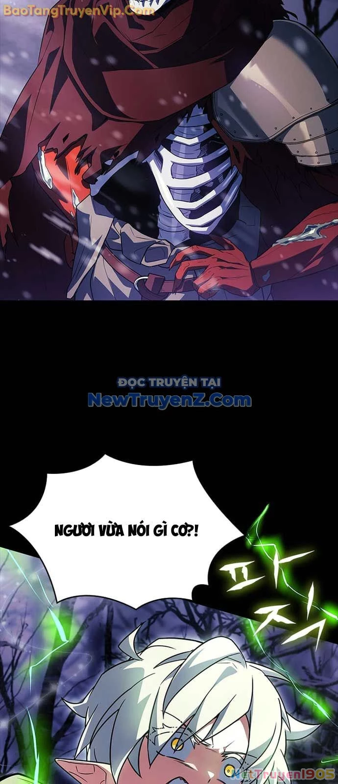 Anh Hùng Trở Về Chapter 122 - 176
