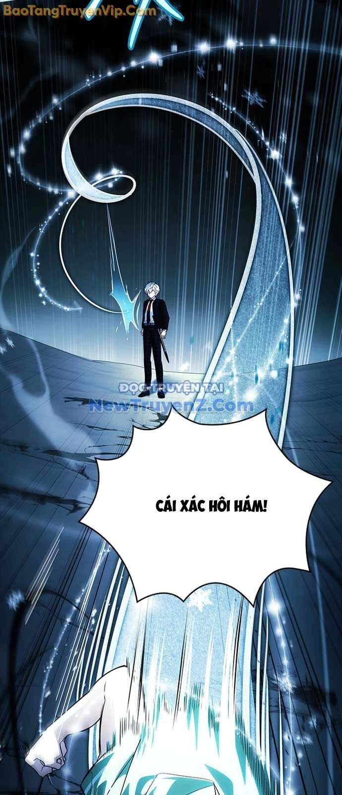 Anh Hùng Trở Về Chapter 122 - 178
