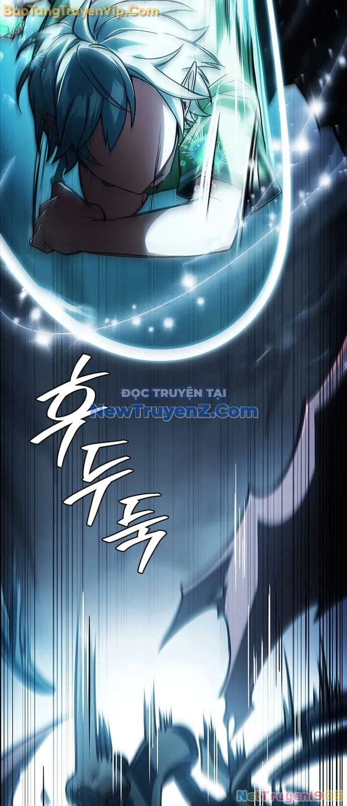 Anh Hùng Trở Về Chapter 122 - 182