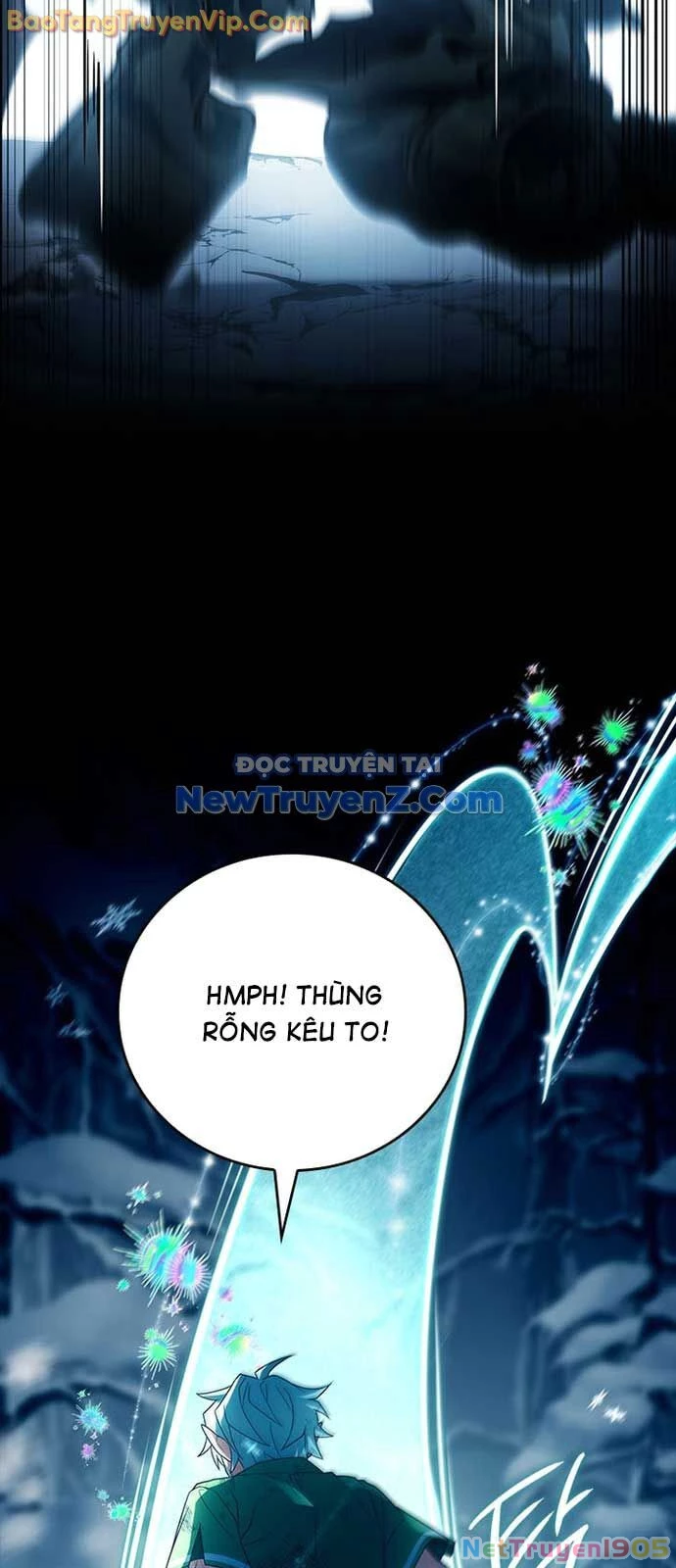 Anh Hùng Trở Về Chapter 122 - 183