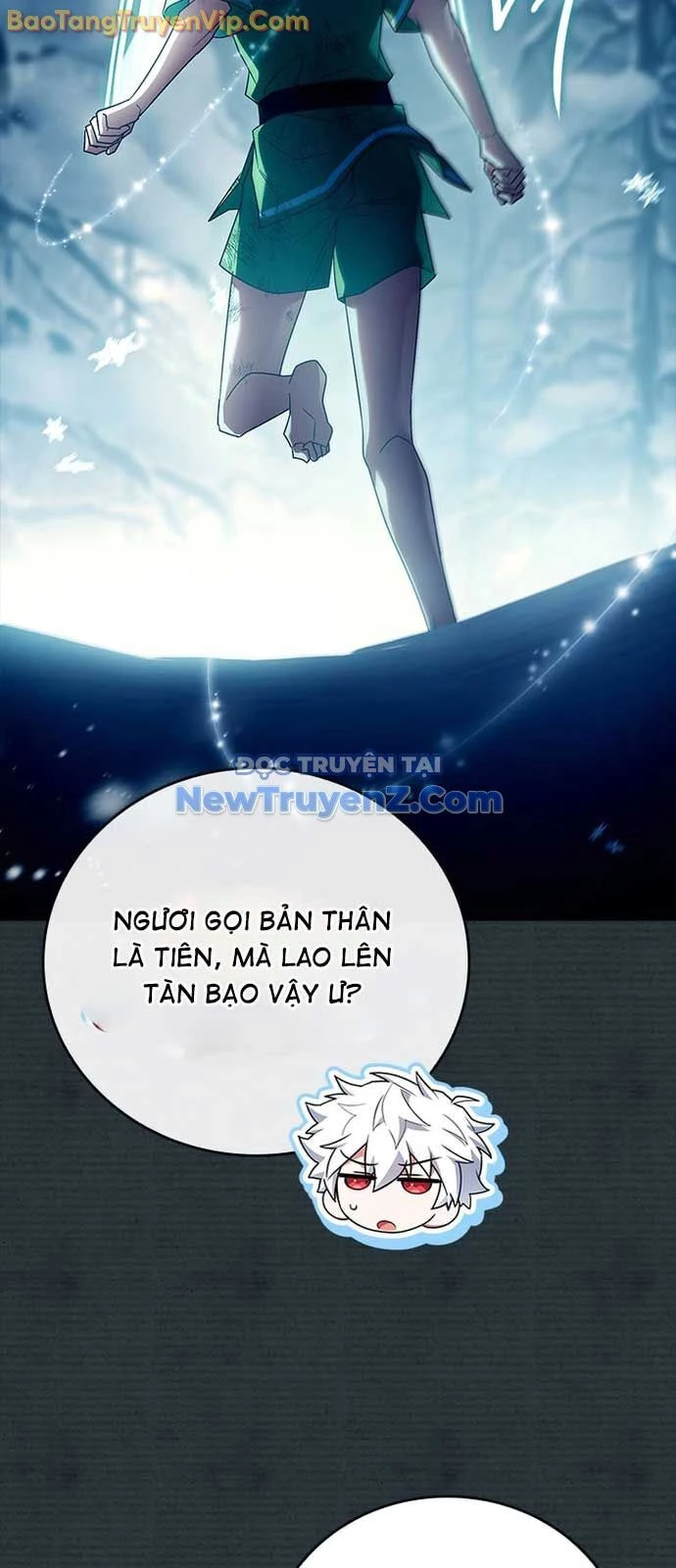 Anh Hùng Trở Về Chapter 122 - 184