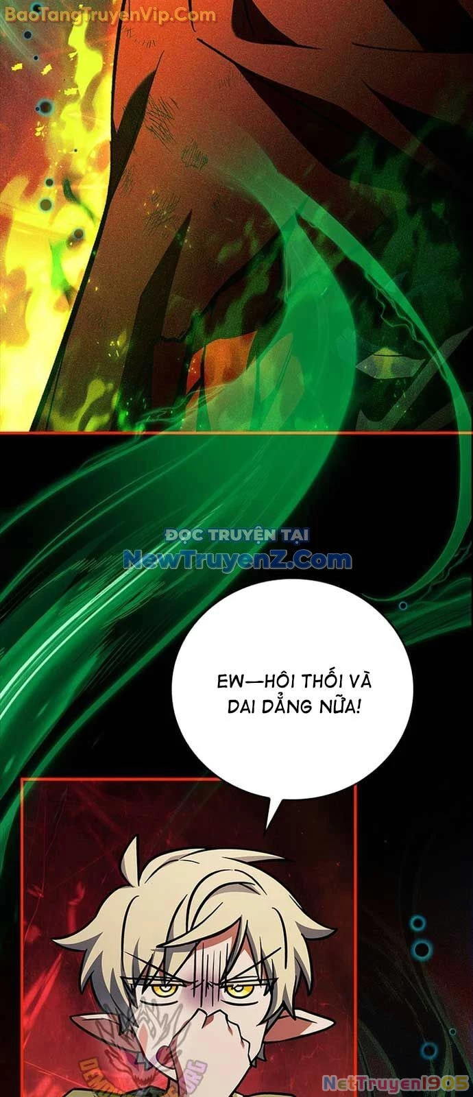 Anh Hùng Trở Về Chapter 122 - 187