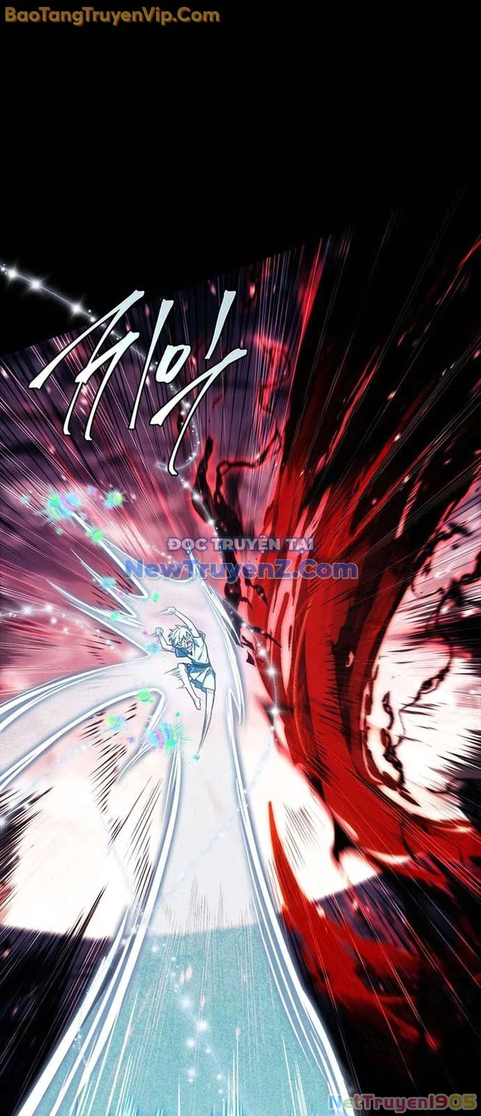 Anh Hùng Trở Về Chapter 122 - 196