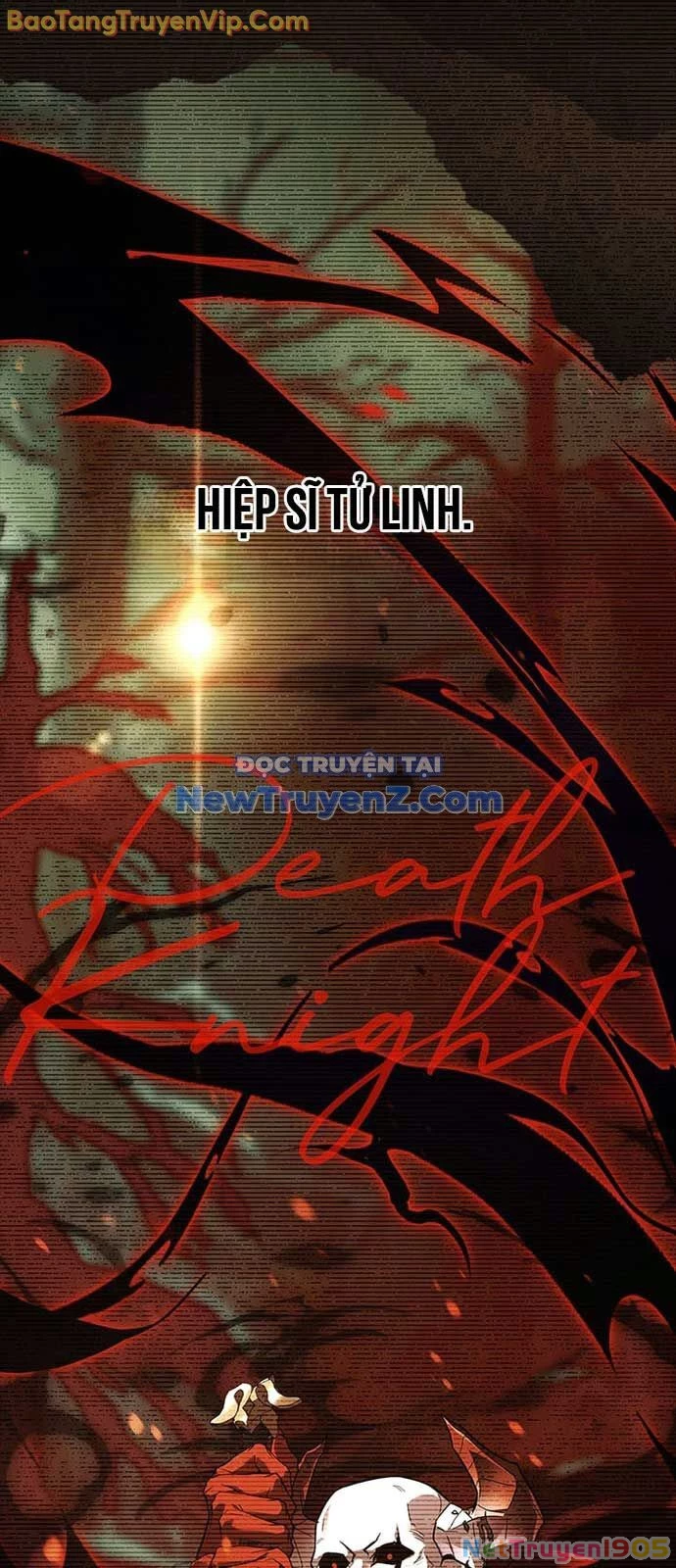 Anh Hùng Trở Về Chapter 122 - 201