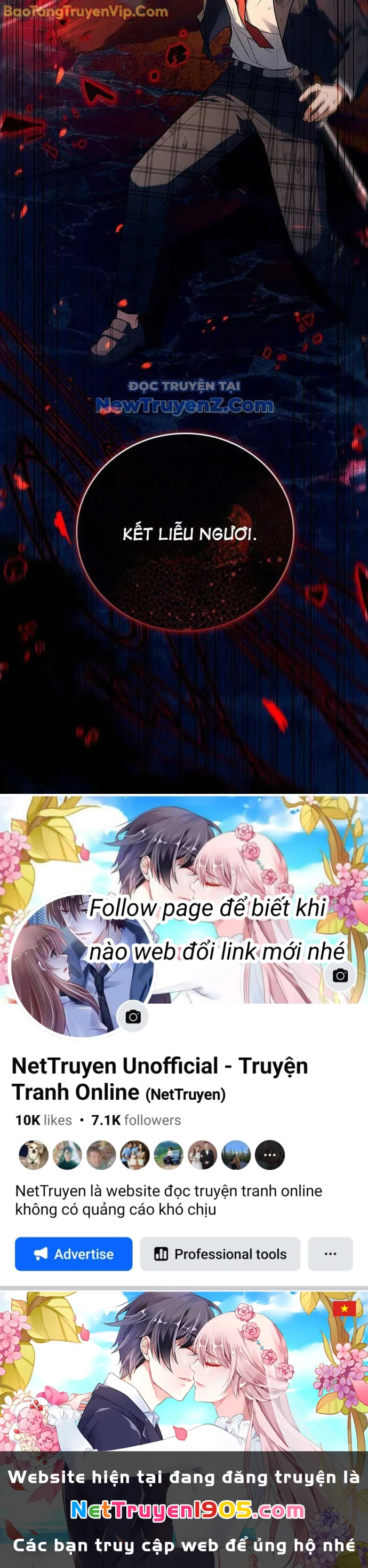 Anh Hùng Trở Về Chapter 122 - 209