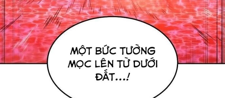 Mạo Hiểm Giả Cuối Cùng Chapter 72 - 4
