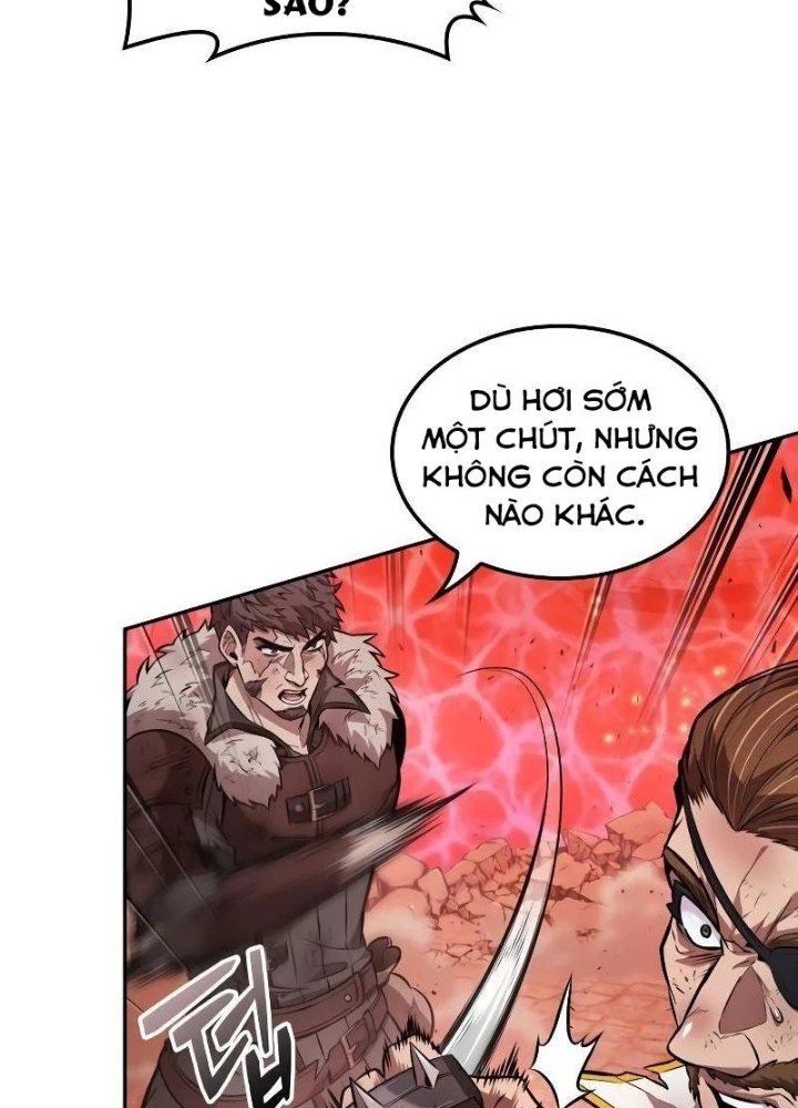 Mạo Hiểm Giả Cuối Cùng Chapter 72 - 7