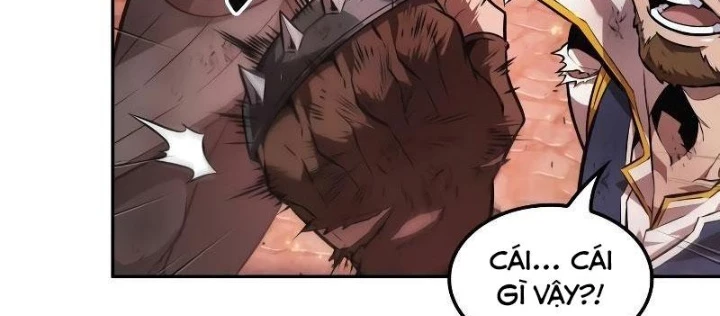 Mạo Hiểm Giả Cuối Cùng Chapter 72 - 8