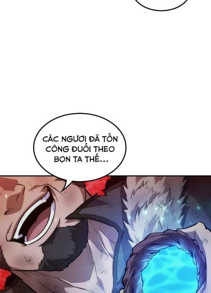 Mạo Hiểm Giả Cuối Cùng Chapter 72 - 9