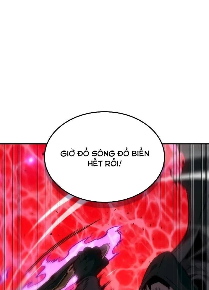 Mạo Hiểm Giả Cuối Cùng Chapter 72 - 11