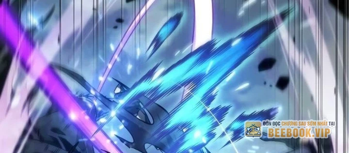 Mạo Hiểm Giả Cuối Cùng Chapter 72 - 20