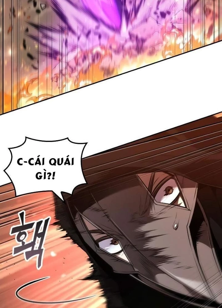 Mạo Hiểm Giả Cuối Cùng Chapter 72 - 23