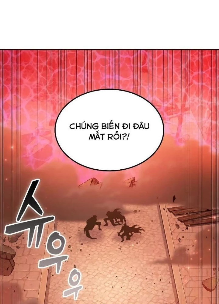 Mạo Hiểm Giả Cuối Cùng Chapter 72 - 25