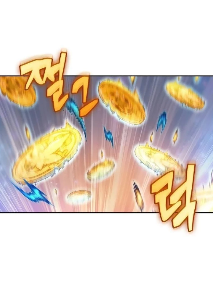 Mạo Hiểm Giả Cuối Cùng Chapter 72 - 31