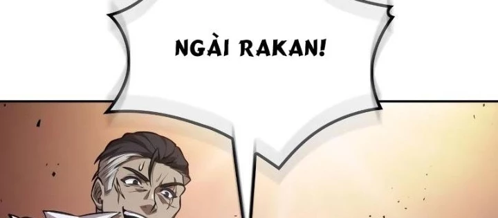 Mạo Hiểm Giả Cuối Cùng Chapter 72 - 36