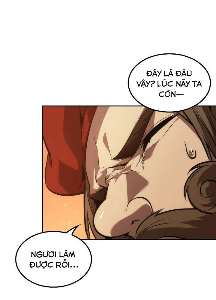 Mạo Hiểm Giả Cuối Cùng Chapter 72 - 39
