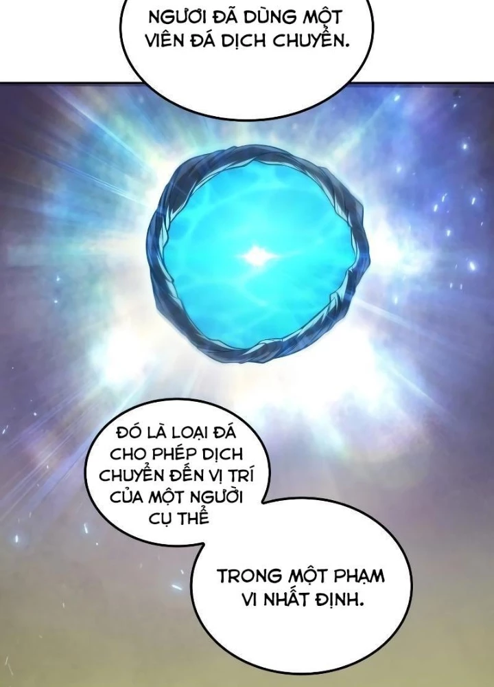 Mạo Hiểm Giả Cuối Cùng Chapter 72 - 41