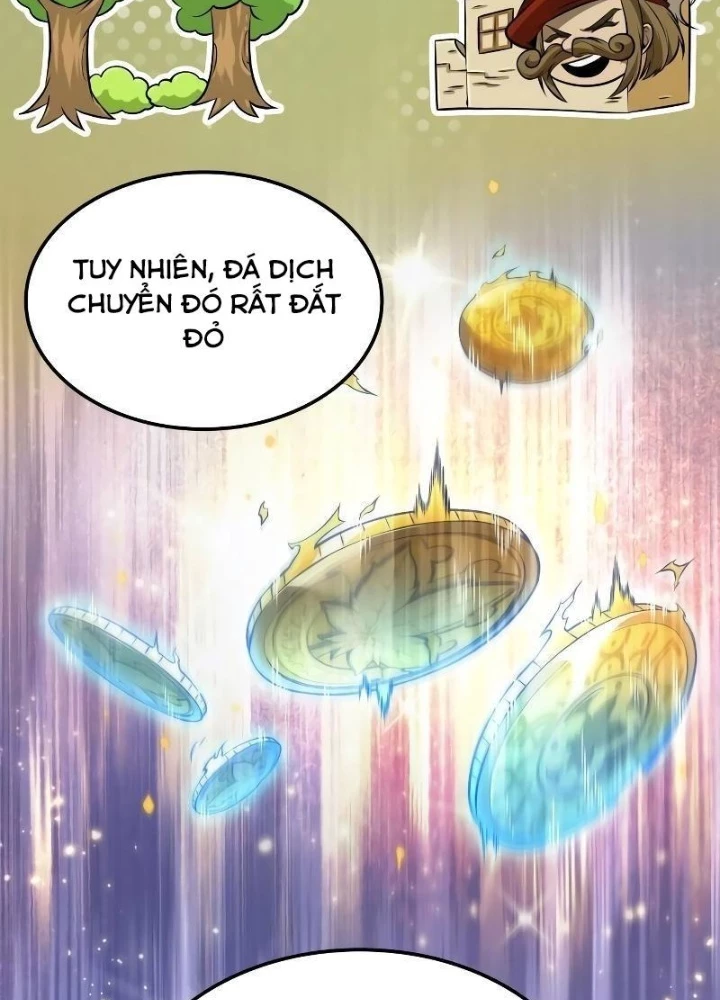 Mạo Hiểm Giả Cuối Cùng Chapter 72 - 43