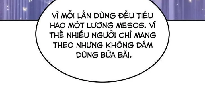 Mạo Hiểm Giả Cuối Cùng Chapter 72 - 44