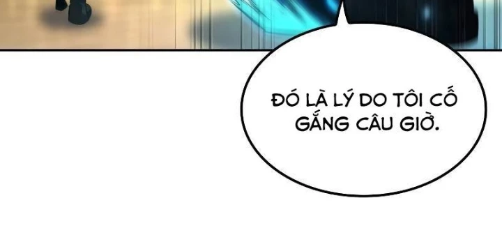 Mạo Hiểm Giả Cuối Cùng Chapter 72 - 46