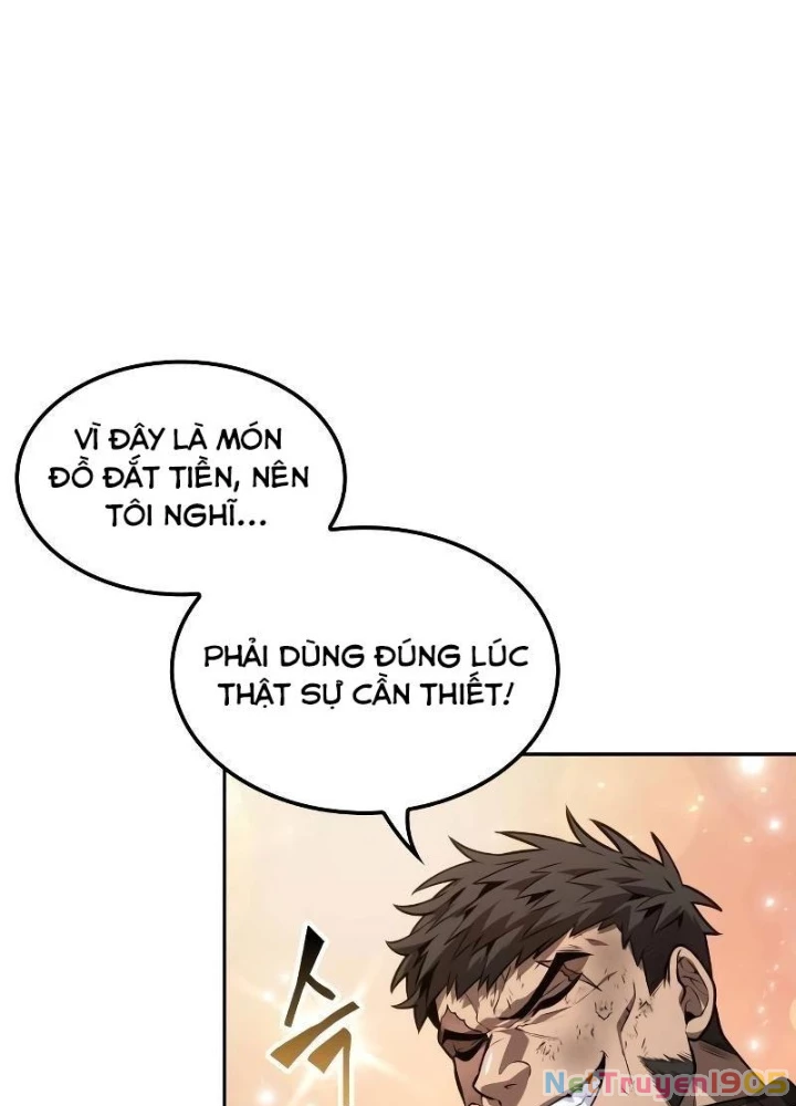 Mạo Hiểm Giả Cuối Cùng Chapter 72 - 47