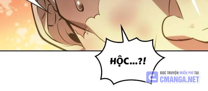 Mạo Hiểm Giả Cuối Cùng Chapter 72 - 50