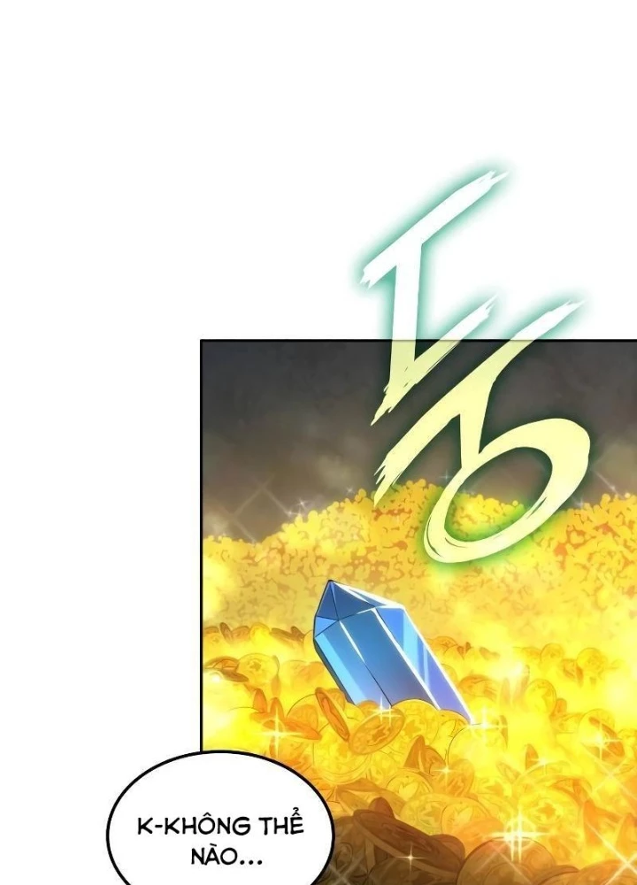 Mạo Hiểm Giả Cuối Cùng Chapter 72 - 51