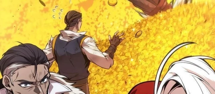 Mạo Hiểm Giả Cuối Cùng Chapter 72 - 58